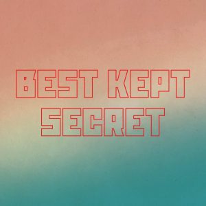 Meer dan 50 nieuwe namen voor Best Kept Secret