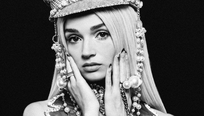 Poppy-Am-I-A-Girl-album-2018