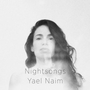 Yael Naim :: Nightsongs