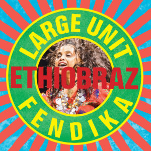 Large Unit & Fendika :: Ethiobraz