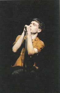 joydivisionCE20 - copyright Ras