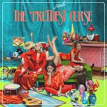 Hinds :: The Prettiest Curse