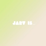 JARV IS… :: Beyond The Pale