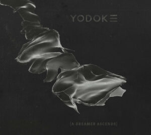 Yodok III :: A Dreamer Ascends