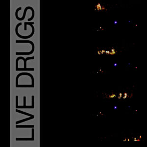 The War On Drugs :: Live Drugs