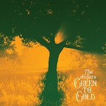 The Antlers :: Green To Gold