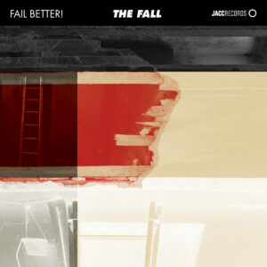 Fail Better! :: The Fall
