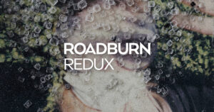 Roadburn Redux :: Online