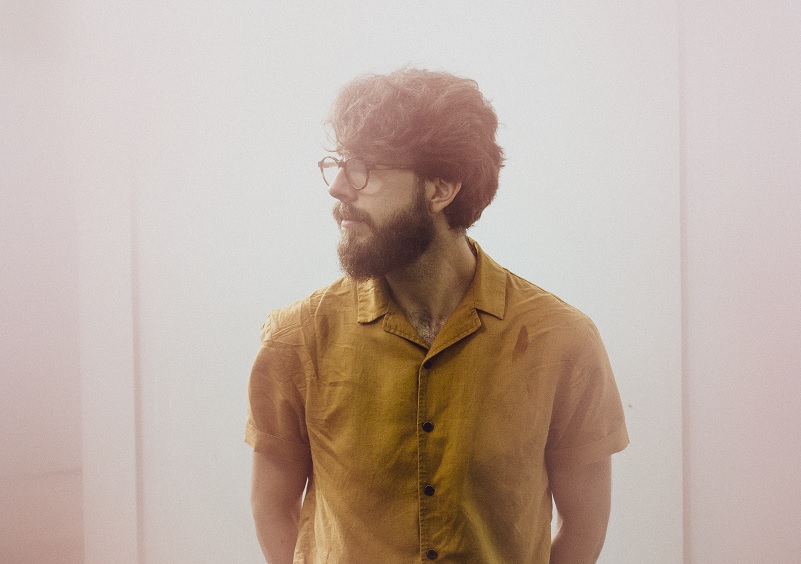 keun 3 by Kaat Somers.