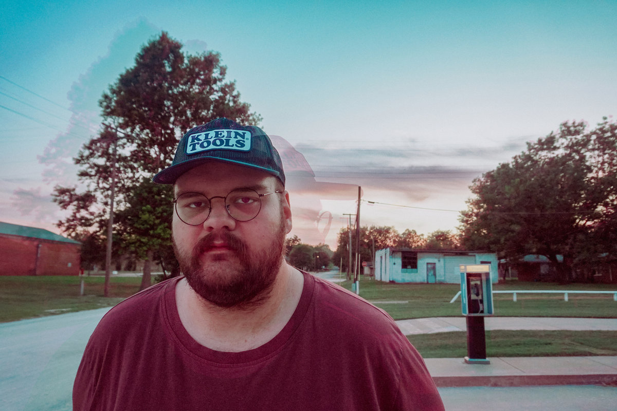 johnmoreland
