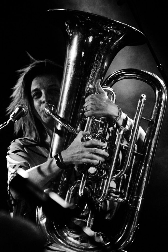 (c) Laurent Orseau